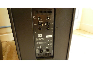 HK Audio L5 115 FA (60519)