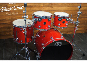 DW Drums Performance Series (47673)