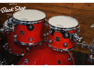 DW Drums Performance Series (16739)