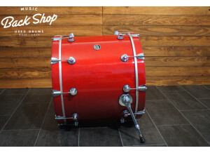 DW Drums Performance Series (79707)