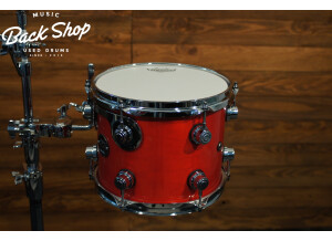 DW Drums Performance Series (47963)