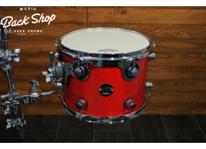 DW Drums Performance Series (80307)