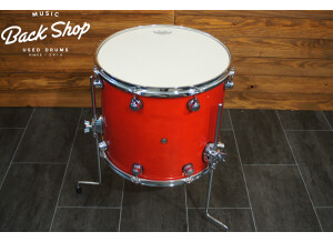 DW Drums Performance Series (62086)