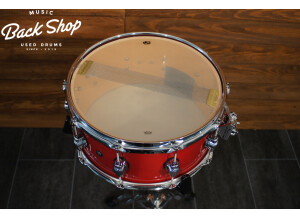 DW Drums performance series snare 6.5X14 (16418)
