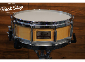 Pearl FREE FLOATING 5' ÉRABLE (83327)