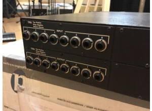 Digidesign 96 I/O (73869)