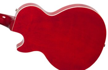 N 1201164H N 1201164H