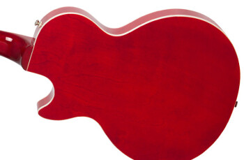 N 1201164H N 1201164H