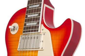 N 1201164F N 1201164F