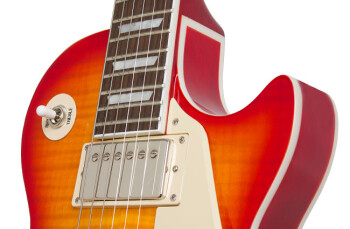 N 1201164F N 1201164F