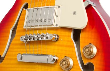 N 1201164E N 1201164E