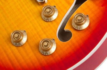 N 1201164D N 1201164D