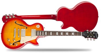 N 1201164C N 1201164C