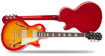 N 1201164C N 1201164C