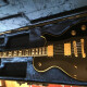 Solo-6 Custom Solo-6 Custom