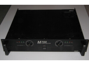 Inter-M M 700 (78348)
