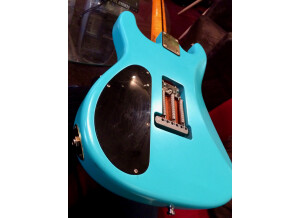 Fender Highway One Stratocaster HSS [2006-2011] (74531)