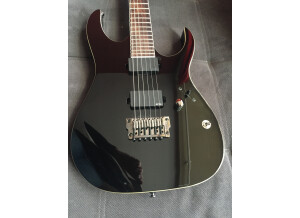 Ibanez RGIR20FE (98327)