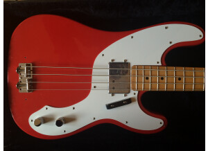 Fender Telecaster Bass [1968-1971] (85900)