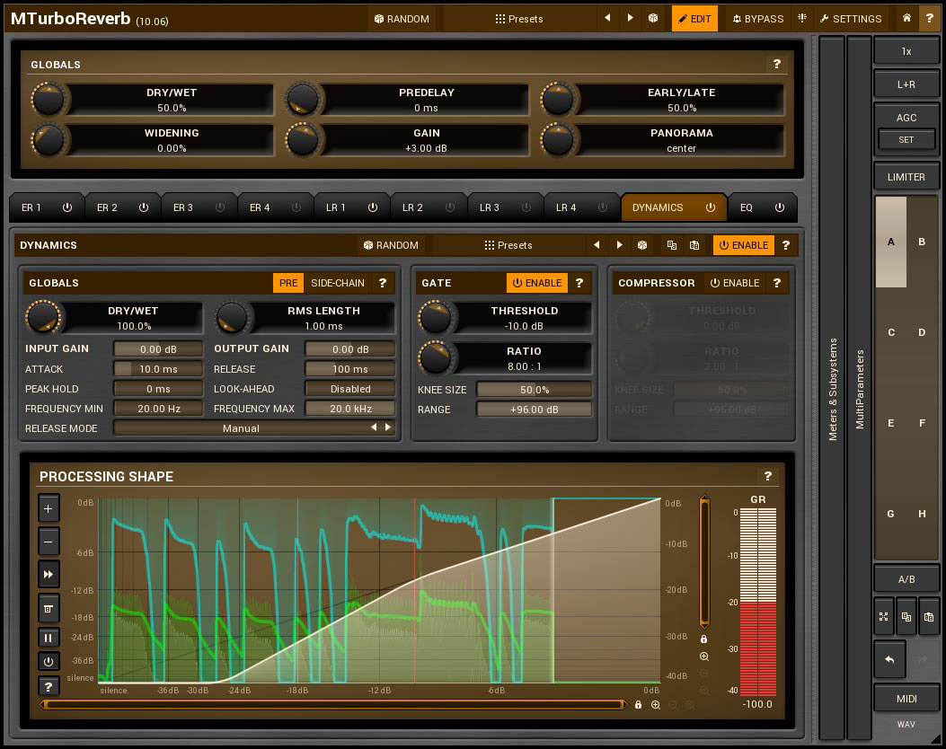 MTurboReverbDynamics