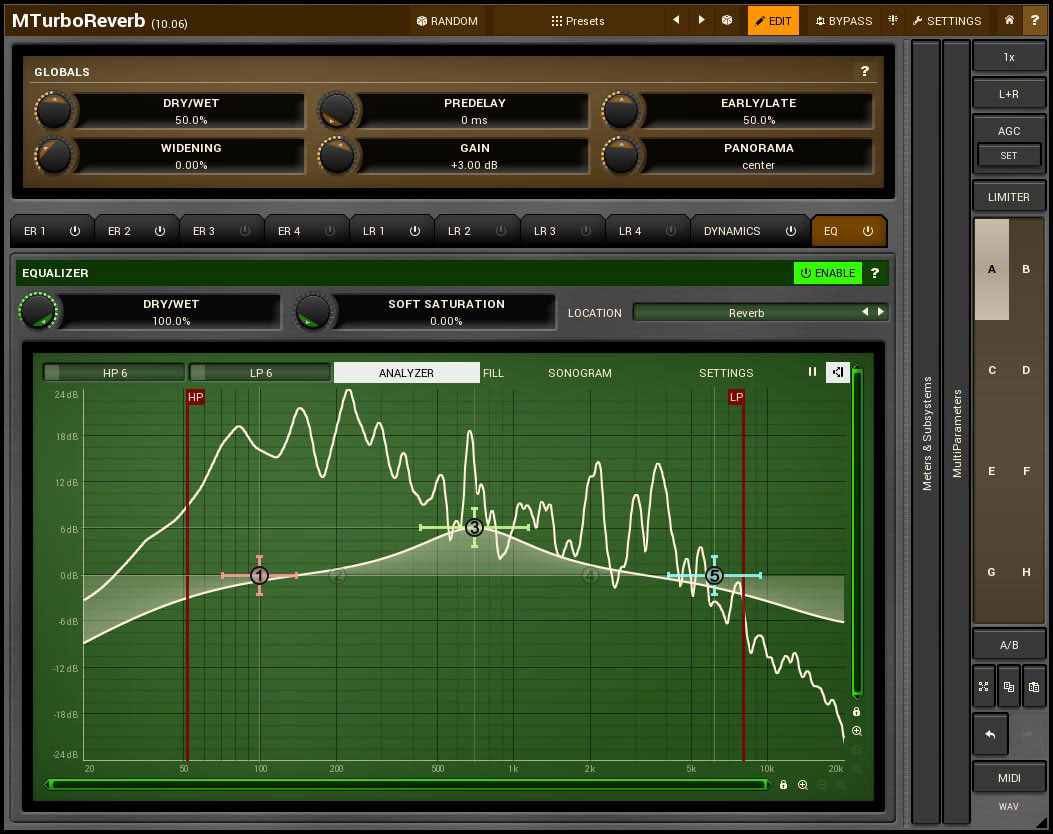 MTurboReverbEQ