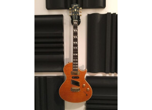 Gibson Nighthawk Standard (21516)