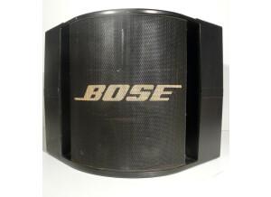 Bose Acoustimass Pro (29405)