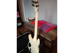 Schecter Blackjack ATX C-1 (93186)