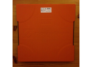 Novation Launchpad mk2 (9958)
