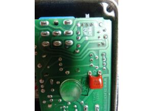 Blackstone Appliances Mosfet Overdrive (88054)