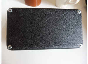 Blackstone Appliances Mosfet Overdrive (87345)