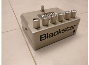 Blackstar Amplification HT-DistX (75959)