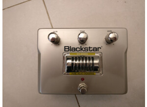 Blackstar Amplification HT-Drive (22896)