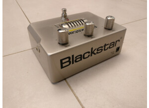 Blackstar Amplification HT-Drive (98704)