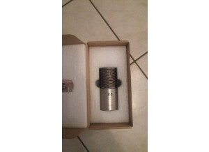 Micro