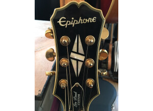 Epiphone Les Paul Custom (90893)
