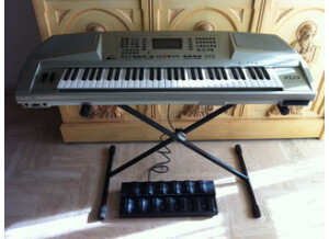 Ketron XD9HD (21335)