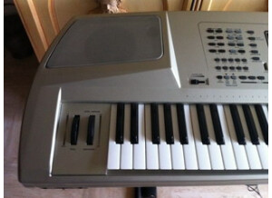 Ketron XD9HD (15618)