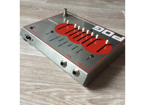 Electro-Harmonix POG (87643)