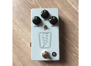 JHS Pedals SuperBolt (23674)