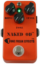 Tone Freak Effects Naked OD : téléchargement (1)