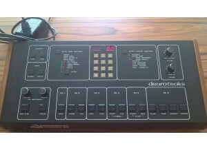 Sequential Circuits DrumTracks (23888)