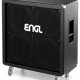 E412VG Pro Straight 4x12 Cabinet E412VG Pro Straight 4x12 Cabinet