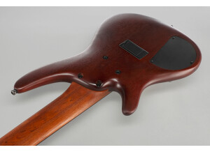 SR506 BM 1P 04 CU Body Back