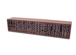 Synthesizers.com QBK15S (51237)