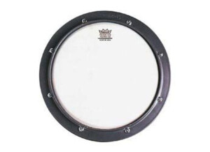 Remo Practice Pad (57238)