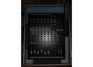 Soundcraft EPM 6