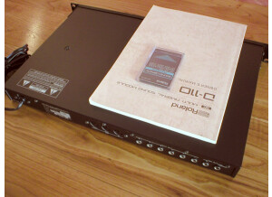 Roland D 110 02