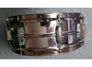 Ludwig Drums LM-400 (34272)