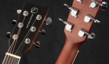 Eastone DR100CE : dr100ce nat hd 7 117470 Eastone DR100CE : dr100ce nat hd 7 117470